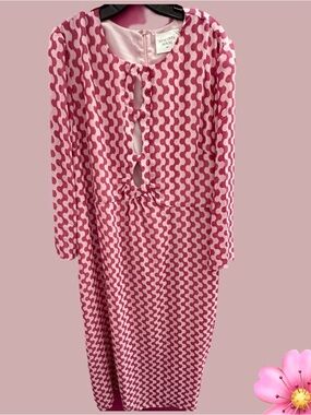 hyacinth house black knit giavanna maxi dress Hyacinth House Black Knit Gwendolyn Maxi Dress